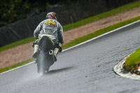 PJ-Motorsport-Photography-2020;anglesey;brands-hatch;cadwell-park;croft;donington-park;enduro-digital-images;event-digital-images;eventdigitalimages;mallory;no-limits;oulton-park;peter-wileman-photography;racing-digital-images;silverstone;snetterton;trackday-digital-images;trackday-photos;vmcc-banbury-run;welsh-2-day-enduro